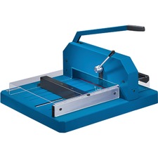 Dahle 846 Professional Stack Cutter