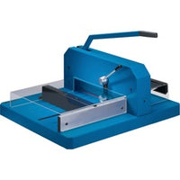 Dahle 848 Professional Stack Cutter