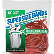 Alliance Rubber SuperSize Bands