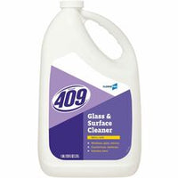CloroxProª Formula 409 Glass & Surface Cleaner Refill