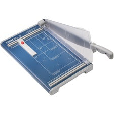 Dahle 560 Professional Guillotine Trimmer