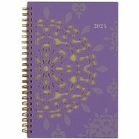 Cambridge Vienna Planner