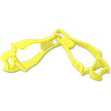 Ergodyne Squids Grabber Clip