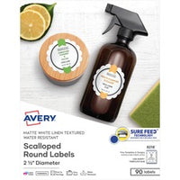 Avery¨ Multipurpose Label