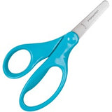 Fiskars 5" Blunt Tip Kid Scissors