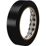 3M General-Purpose Vinyl Tape 764