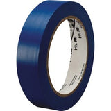 3M General-Purpose Vinyl Tape 764