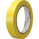 3M General-Purpose Vinyl Tape 764