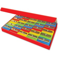 Eisen Sharpener Classroom Pack