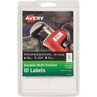 Avery¨ ID Labels