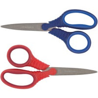 Fiskars Schoolworks 5" Kids Scissors