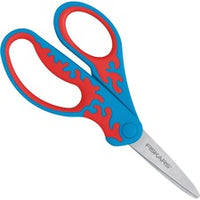 Fiskars Lefty Kids Scissors