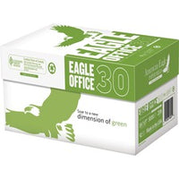 American Eagle Recycled Paper