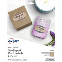 Avery¨ Multipurpose Label