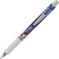 EnerGel EnerGel Stars & Stripes Liquid Gel Pen