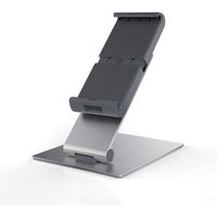 DURABLE¨ TABLET HOLDER Desk Stand