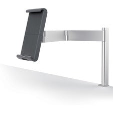 DURABLE¨ TABLET HOLDER Desk Mount Clamp