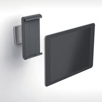 DURABLE¨ TABLET HOLDER Wall Mount