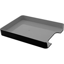 Advantus Fusion Letter Tray