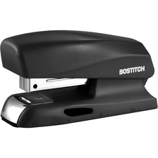 Bostitch Half Strip Stapler Value Pack