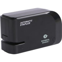 Business Source Electric Stapler