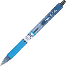 B2P Ball Point Retractable Pen