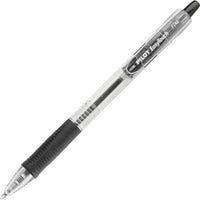 EasyTouch Retractable Ballpoint Pens