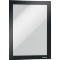 DURABLE DURAFRAME Magnetic Frame