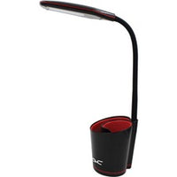 Data Accessories Company Desk Lamp