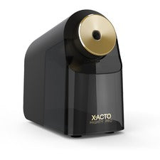 Elmer's X-ACTO MightyPro Electric Sharpener