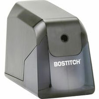 Bostitch BPS4 Battery Powered Pencil Sharpener