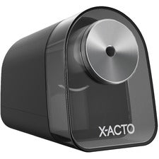 Elmer's X-ACTO XLR Electric Pencil Sharpener