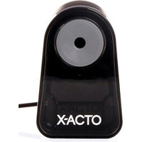 X-Acto Mighty Mite Electric Pencil Sharpener