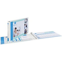 Avery¨ View Binder