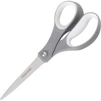 Fiskars Performance Softgrip Scissors