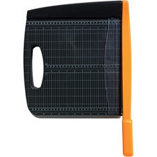 Fiskars Bypass Paper Trimmer