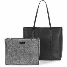 bugatti Pure Carrying Case (Tote) for 14