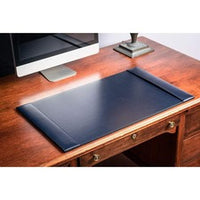 Dacasso Bonded Leather Desk Pad