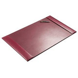 Dacasso Bonded Leather Desk Pad