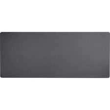 Dacasso Leatherette Keyboard/Mouse Desk Mat