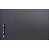 Dacasso Leatherette Conference Pad