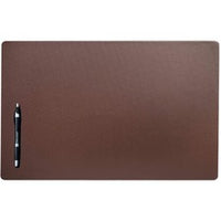 Dacasso Leatherette Conference Pad