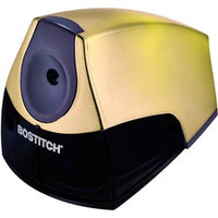 Bostitch Personal Electric Pencil Sharpener