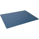 DURABLE Contoured Edge Desk Mat