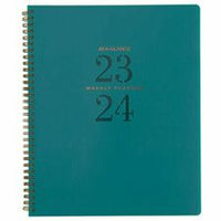 At-A-Glance Signature Collection Academic Planner