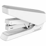 Fellowes EasyPress Full Strip Stapler