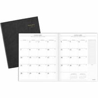 At-A-Glance Executive Padfolio Refill for 70-290