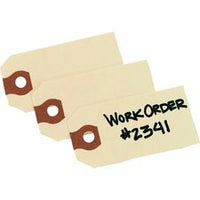 Avery¨ Unstrung Shipping Tags