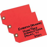 Avery¨ Shipping Tags - Unstrung