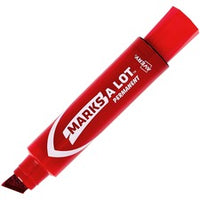 Avery¨ Jumbo Permanent Markers